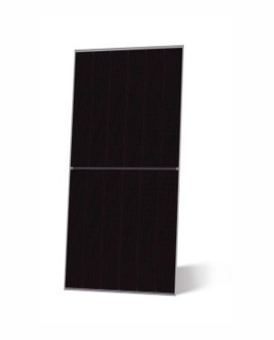 Titan V5 120kW CCS2-CCS2 DC Charger